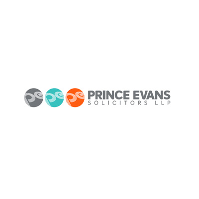 Prince Evans
