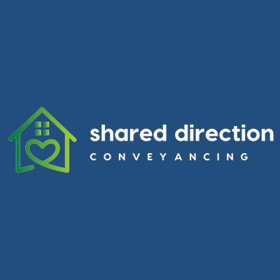 Shared Direction Conveyancing